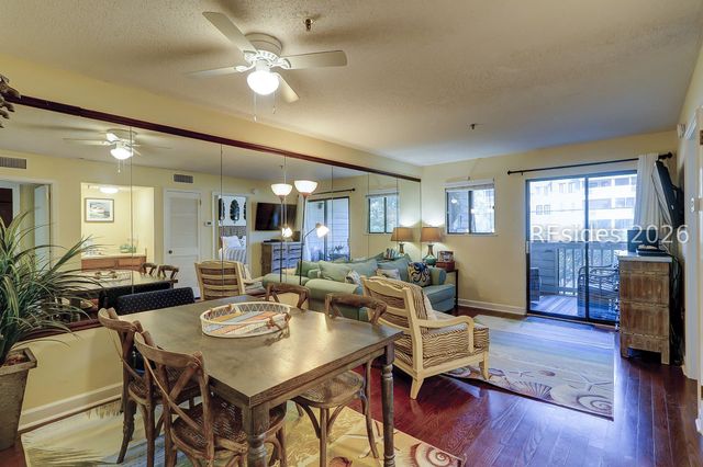 239 Beach City Rd Apt 3128, Hilton Head Island, SC 29926