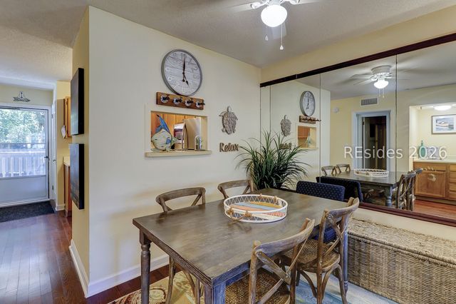 239 Beach City Rd Apt 3128, Hilton Head Island, SC 29926