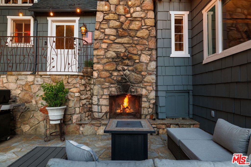 Image 24 of property listing at 179 D Lane, Lake Arrowhead, CA 92352