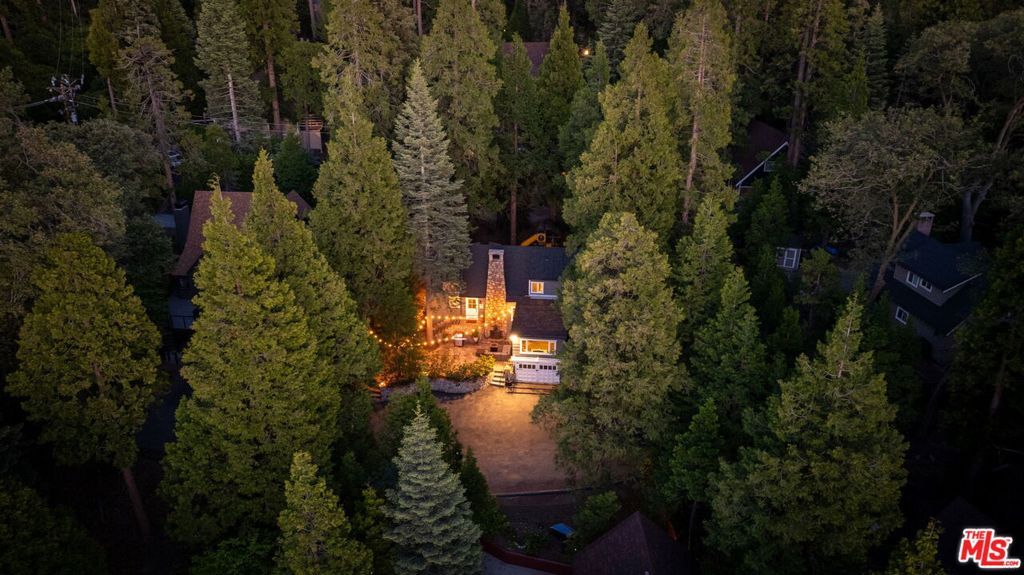 Image 30 of property listing at 179 D Lane, Lake Arrowhead, CA 92352