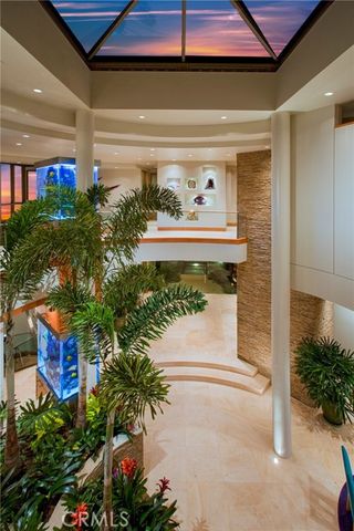 18 Ritz Cove, Dana Point, CA 92629