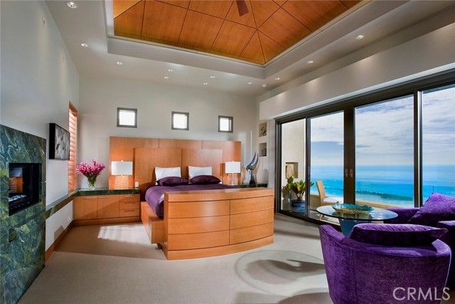 18 Ritz Cove, Dana Point, CA 92629