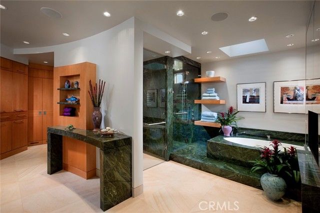 18 Ritz Cove, Dana Point, CA 92629