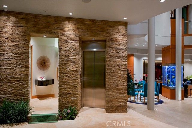 18 Ritz Cove, Dana Point, CA 92629