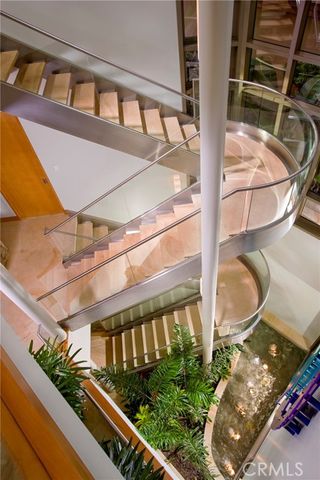 18 Ritz Cove, Dana Point, CA 92629