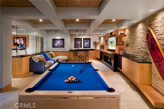 18 Ritz Cove, Dana Point, CA 92629