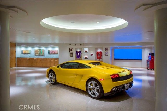 18 Ritz Cove, Dana Point, CA 92629