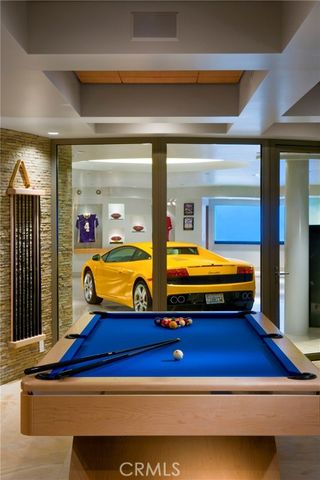 18 Ritz Cove, Dana Point, CA 92629