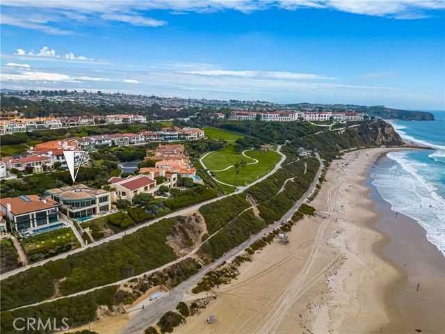 18 Ritz Cove, Dana Point, CA 92629
