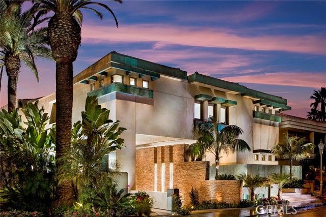 18 Ritz Cove, Dana Point, CA 92629