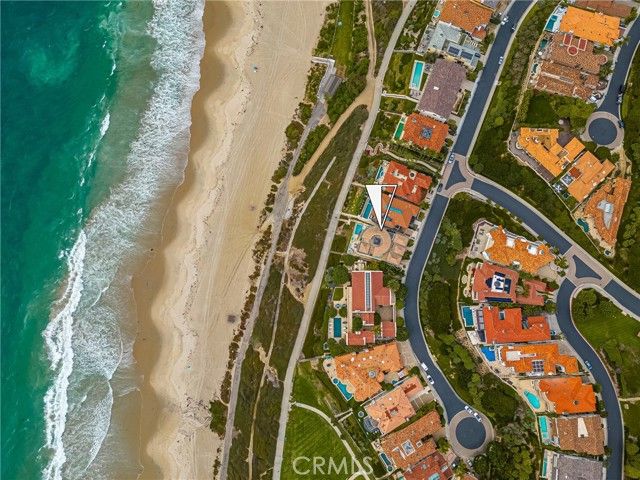 18 Ritz Cove, Dana Point, CA 92629