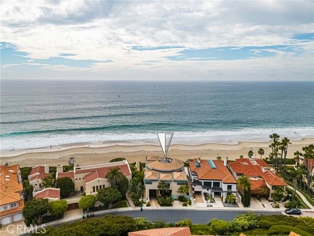 18 Ritz Cove, Dana Point, CA 92629