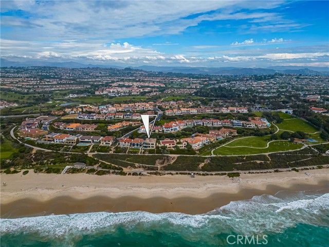 18 Ritz Cove, Dana Point, CA 92629