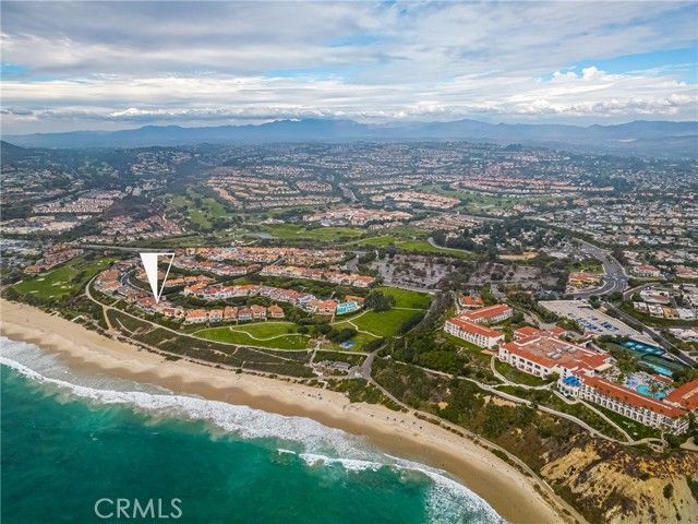 18 Ritz Cove, Dana Point, CA 92629