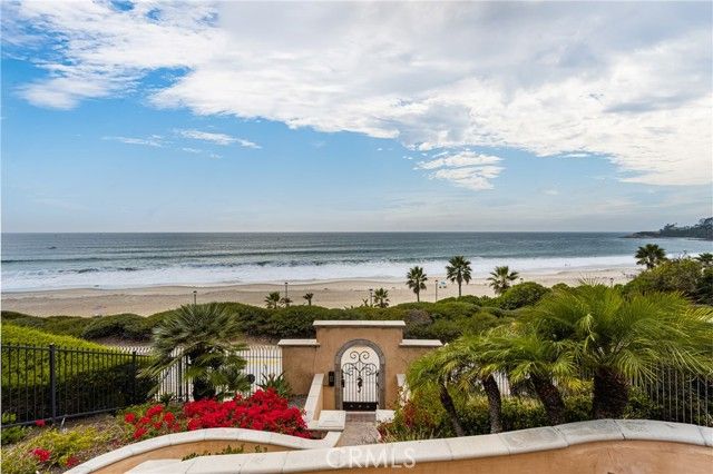18 Ritz Cove, Dana Point, CA 92629