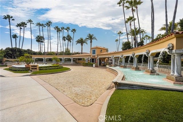 18 Ritz Cove, Dana Point, CA 92629