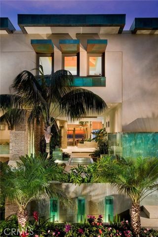 18 Ritz Cove, Dana Point, CA 92629