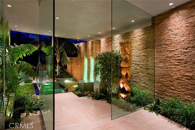 18 Ritz Cove, Dana Point, CA 92629