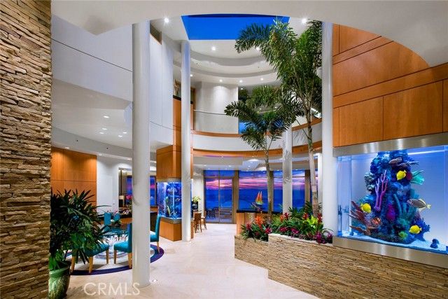 18 Ritz Cove, Dana Point, CA 92629