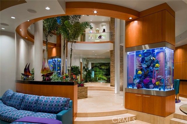 18 Ritz Cove, Dana Point, CA 92629