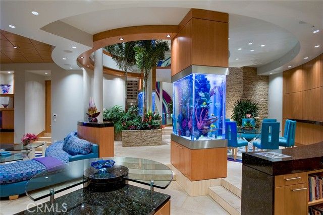 18 Ritz Cove, Dana Point, CA 92629