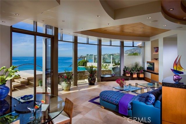 18 Ritz Cove, Dana Point, CA 92629