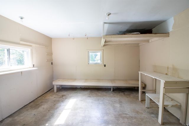4012 W Maryland Street, Evansville, IN 47720