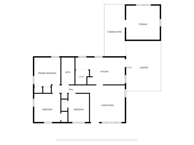 4012 W Maryland Street, Evansville, IN 47720