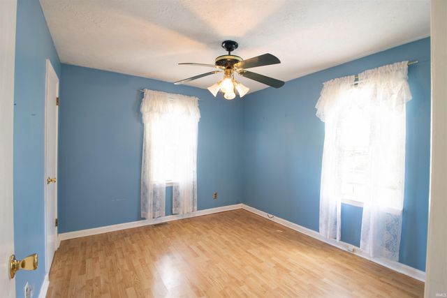 4012 W Maryland Street, Evansville, IN 47720