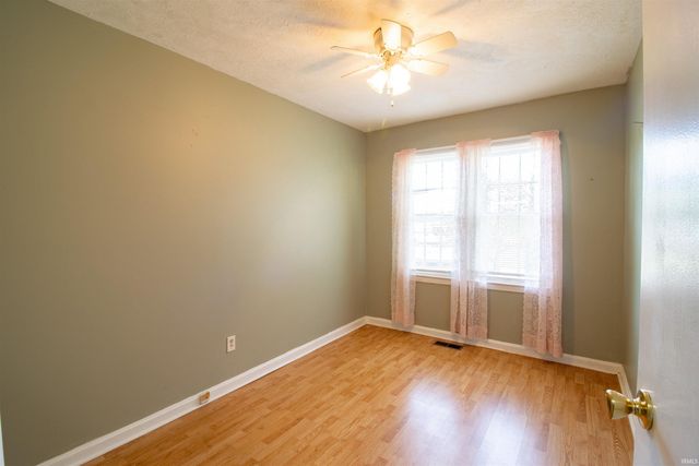4012 W Maryland Street, Evansville, IN 47720