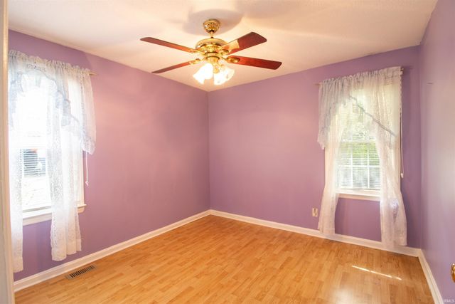 4012 W Maryland Street, Evansville, IN 47720