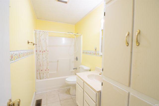 4012 W Maryland Street, Evansville, IN 47720