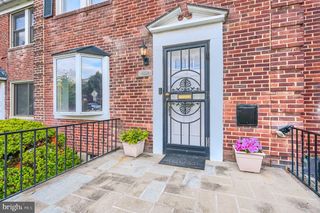 2220 BRADDISH AVE, Baltimore, MD 21216