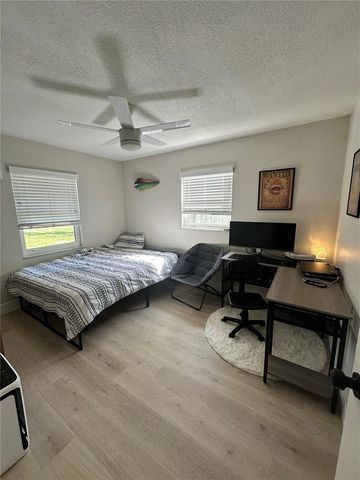 650 W MINNESOTA AVENUE, Deland, FL 32720