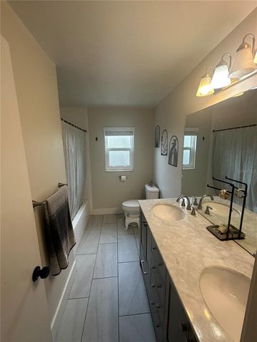 650 W MINNESOTA AVENUE, Deland, FL 32720