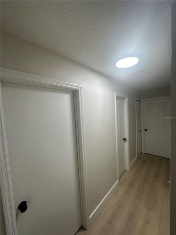 650 W MINNESOTA AVENUE, Deland, FL 32720