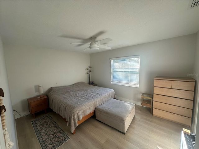 650 W MINNESOTA AVENUE, Deland, FL 32720