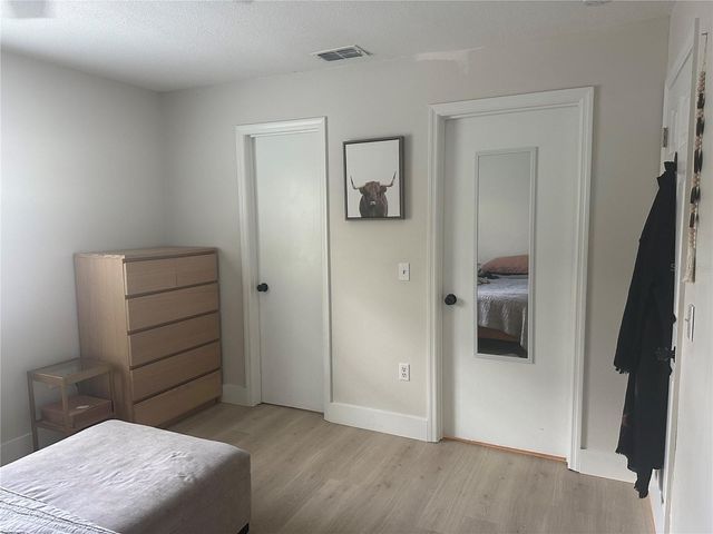 650 W MINNESOTA AVENUE, Deland, FL 32720