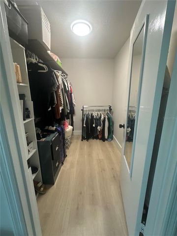 650 W MINNESOTA AVENUE, Deland, FL 32720