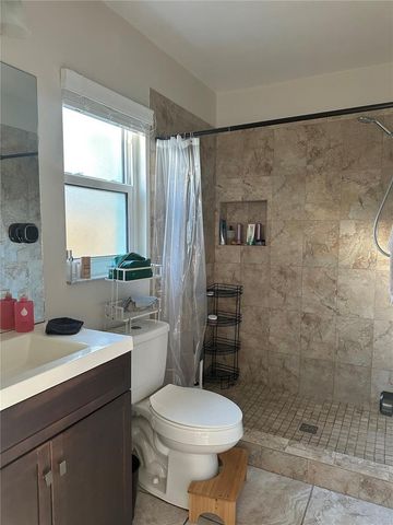 650 W MINNESOTA AVENUE, Deland, FL 32720