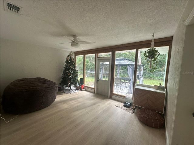 650 W MINNESOTA AVENUE, Deland, FL 32720