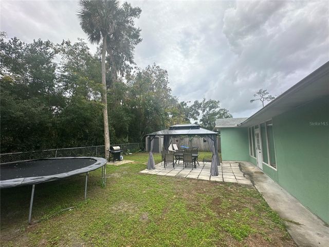 650 W MINNESOTA AVENUE, Deland, FL 32720