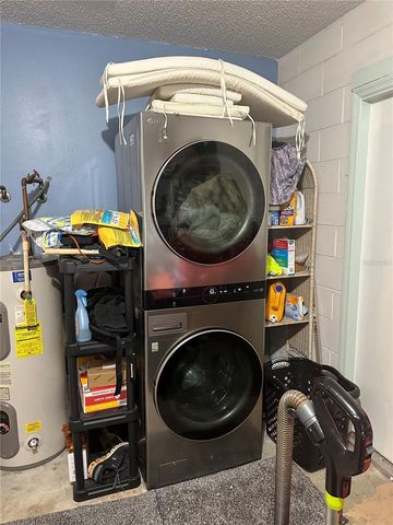 650 W MINNESOTA AVENUE, Deland, FL 32720