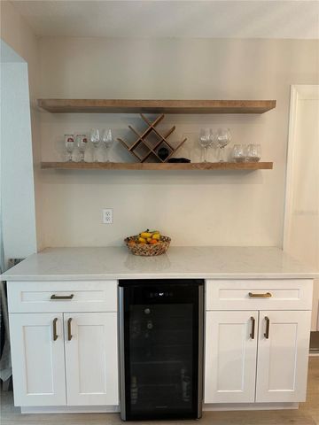 650 W MINNESOTA AVENUE, Deland, FL 32720