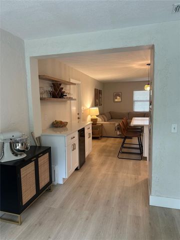 650 W MINNESOTA AVENUE, Deland, FL 32720