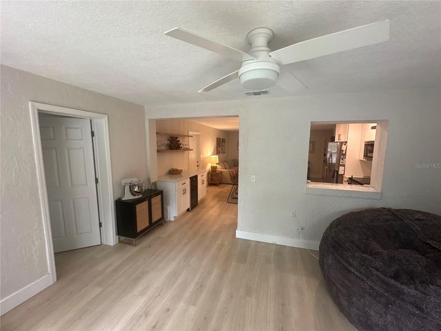 650 W MINNESOTA AVENUE, Deland, FL 32720