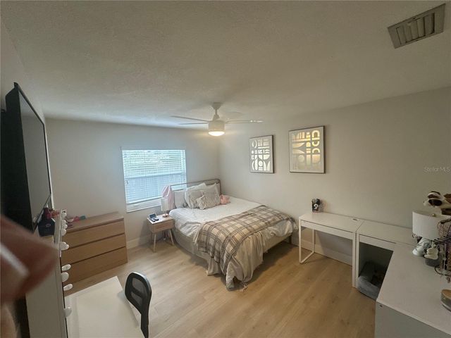 650 W MINNESOTA AVENUE, Deland, FL 32720