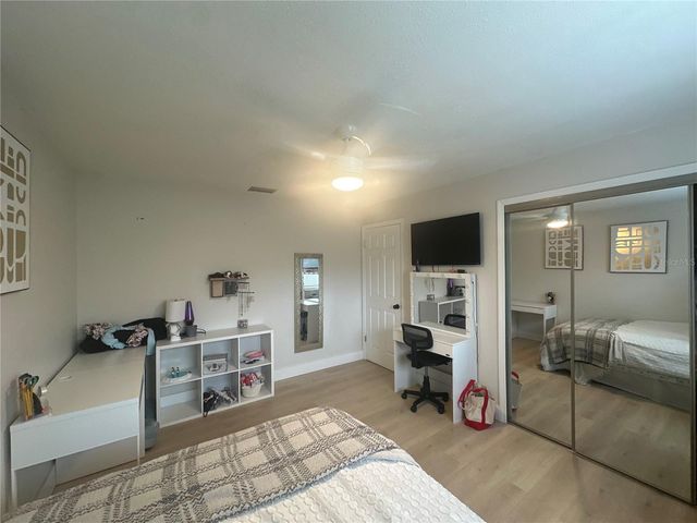 650 W MINNESOTA AVENUE, Deland, FL 32720