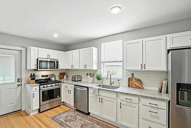 1583 S 4th Street, Columbus, OH 43219