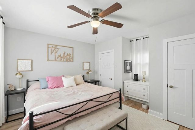 1583 S 4th Street, Columbus, OH 43219